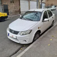 ساینا مدل ۹۸ بیرنگ پلمپ