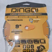 صفحه برش سنگ ۳عدد۲عدد بزرگ ۱عددکوچیک فروش فوری|ابزارآلات|بندرعباس, |دیوار