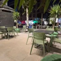 ۲۰۰متر تجاری پاسداران|اجارهٔ مغازه و غرفه|تهران, پاسداران|دیوار