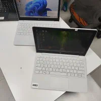 لپ تاپ اقتصادی نقد از ۱۰۹۰۰|رایانه همراه|گرگان, |دیوار