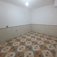 منزل ویلایی همکف و طبقه بالا