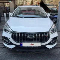 آریزو5fl سفید مدل404برج روز