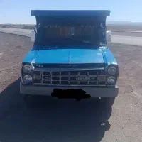 نیسان بار