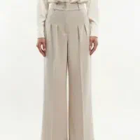 انواع لباس زنانه