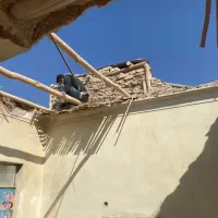 اسکلت بنایی،بتنی ، بازسازی و تعمیرات ساختمان|خدمات پیشه و مهارت|شیراز, زرهی|دیوار