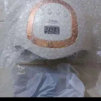 دستگاه لاک خشک کن|آرایشی، بهداشتی، درمانی|رشت, شهرک قدس|دیوار