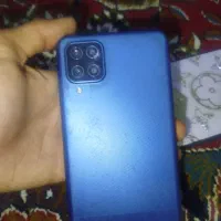 گوشی a12|موبایل|ایرانشهر, |دیوار