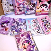 حراجی لوازم و تحریر فانتزی