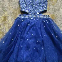 لباس|لباس|قم, ژاندارمها|دیوار