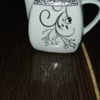 ۶ عدد آبلیمو خوری نو استفاده نشده