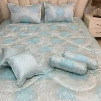 روتختی ژاکارد