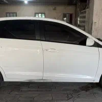 خودرو|خودرو سواری و وانت|تهران, نازی‌آباد|دیوار