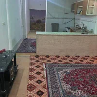 خونه ۱۱۰ متری با پارکینگ|فروش آپارتمان|مشهد, شهرک شیرین|دیوار