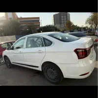 دانگ‌فنگ آئولوس e70برقی|خودرو سواری و وانت|اردبیل, |دیوار