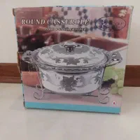 سوفله خوری|ظروف سرو و پذیرایی|مشهد, پورسینا|دیوار