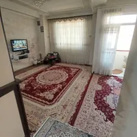 آپارتمان شهرک اندیشه گلستان دو ۱۲ متری واصل
