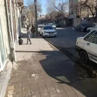فروش-ویلایی-دربست-دوبلکس-شهیدرجایی-معاوضه-با-ماشین