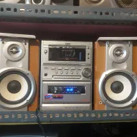 سیستم الجی فلشخور و بلوتوثی usbsys