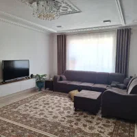 مبل ال ۷ نفره راحتی