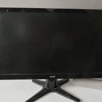 همه مدل مانیتور|قطعات و لوازم جانبی رایانه|اردبیل, |دیوار