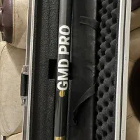 اسکنر تصویری gmd pro حفره یاب