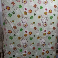 تشک دونفره فومی