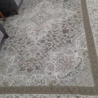 روفرشی ۹متری