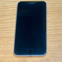 آیفون SE 2020 درحدنو 128گیگ|موبایل|رشت, گلسار|دیوار