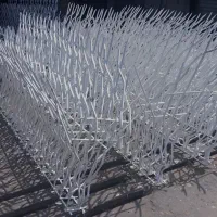 جوشکاری سیار|خدمات پیشه و مهارت|گلپایگان, |دیوار