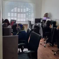 مترجم برای کتاب و زیر نویس ویدیو