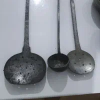 ظرف مسی|کلکسیون اشیاء عتیقه|شیراز, شهرک رضوان|دیوار