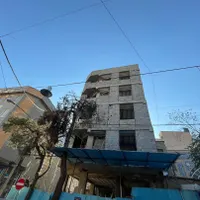 فرصتی طلایی برای خانه دار شدن/۴۸ متر فول|پیش‌فروش املاک|تهران, شمس‌آباد|دیوار
