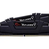 رم ddr4 /باکس هارد m2