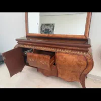 اینه ‌کنسول