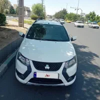 کوییک s بی رنگ ۱۴۰۰