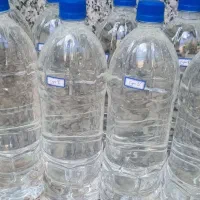 عرق نعناع.کاسنی.گزنه