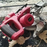 اره فارسی بر کشویی