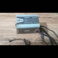 پاور گرین 330w