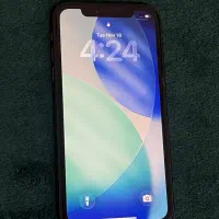 گوشی آیفون ۱۱