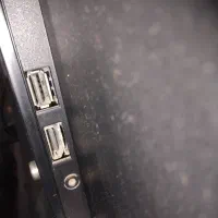 تلویزیون LG 43 اینچ همراه میز سالم و تمیز|تلویزیون و پروژکتور|مشهد, خین عرب|دیوار