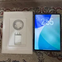 iPad pro2022 M2 4th|تبلت|اسلام‌شهر, شهرک مفیدی|دیوار