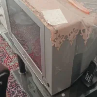 وسایل منزل|مبلمان خانگی و میز عسلی|فسا, |دیوار