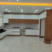 دکوراسیون دکورُز|خدمات پیشه و مهارت|خمین, |دیوار