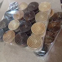 مهره تخته نرد