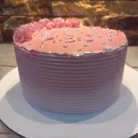 خوردنی و آشامیدن|خدمات آموزشی|شوشتر, |دیوار