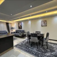 سوییت اجاره ای