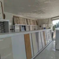 فروش اقساطی سنگ و سرامیک