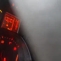 ماشین ام وی ام315|خودرو سواری و وانت|تهران, بلوار کشاورز|دیوار