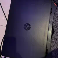 لپ تاپ اچ پی پرو بوک ۴۵۰ G0/لنوو/ایسوس