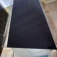 هود جزایره ای